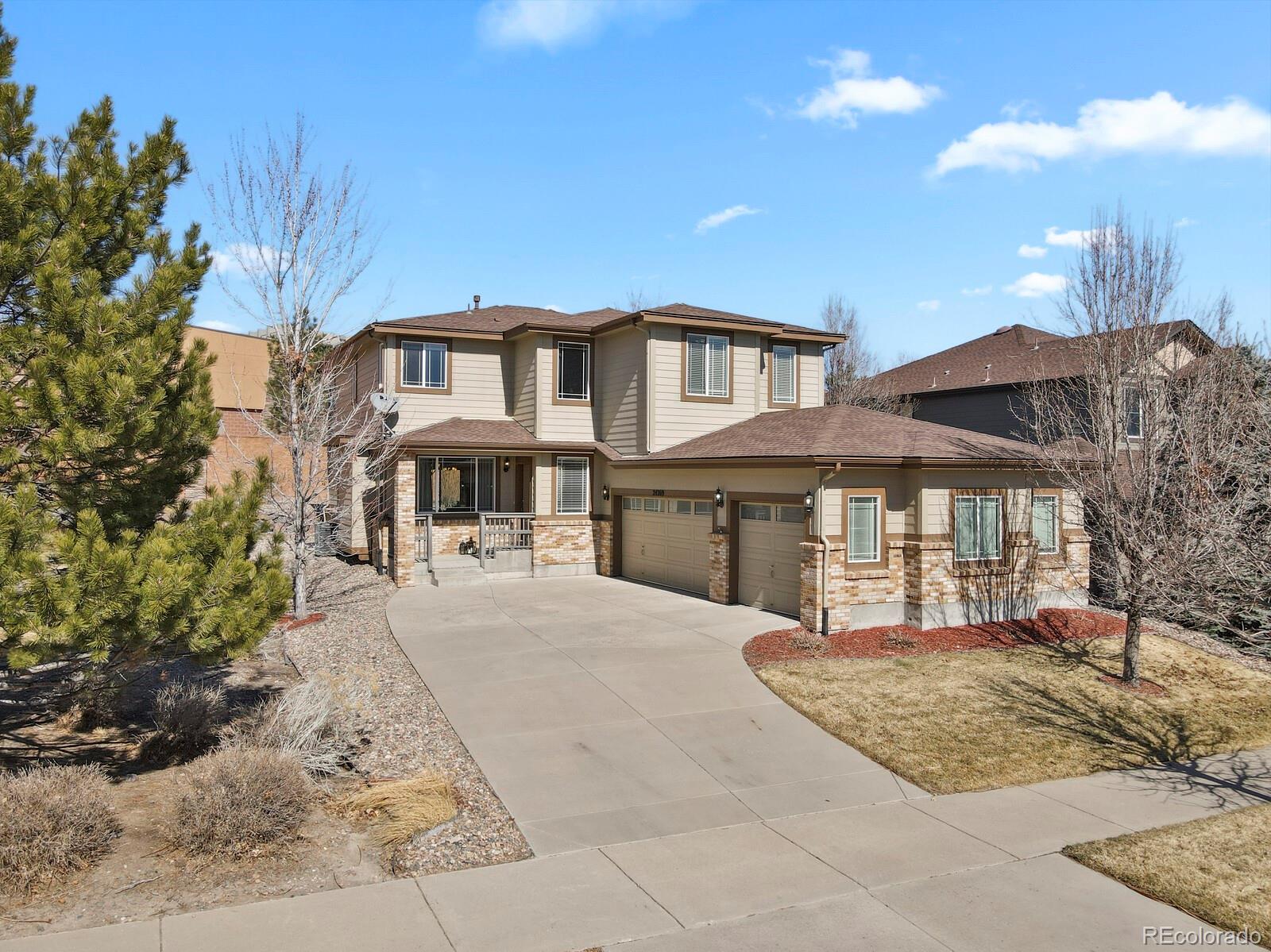 24269 E Arapahoe Place