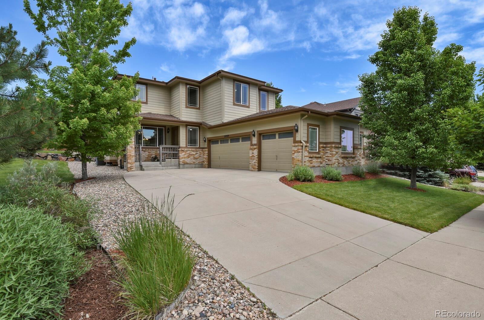 24269 E Arapahoe Place