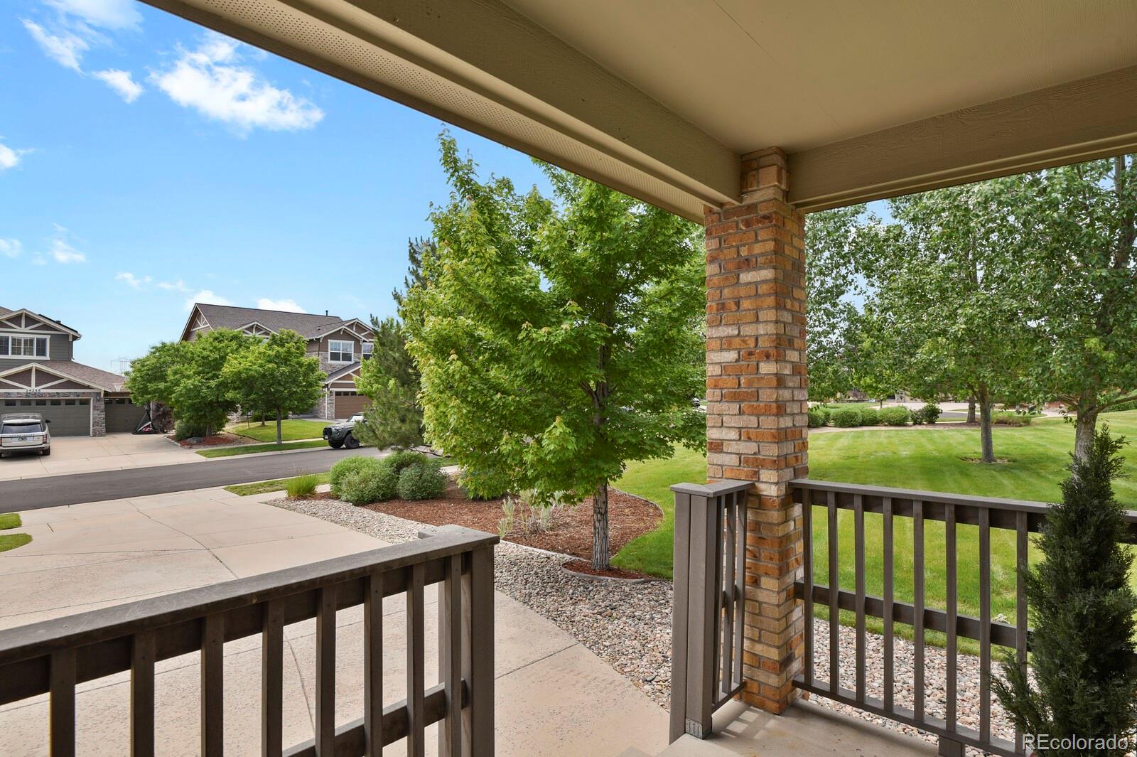 24269 E Arapahoe Place
