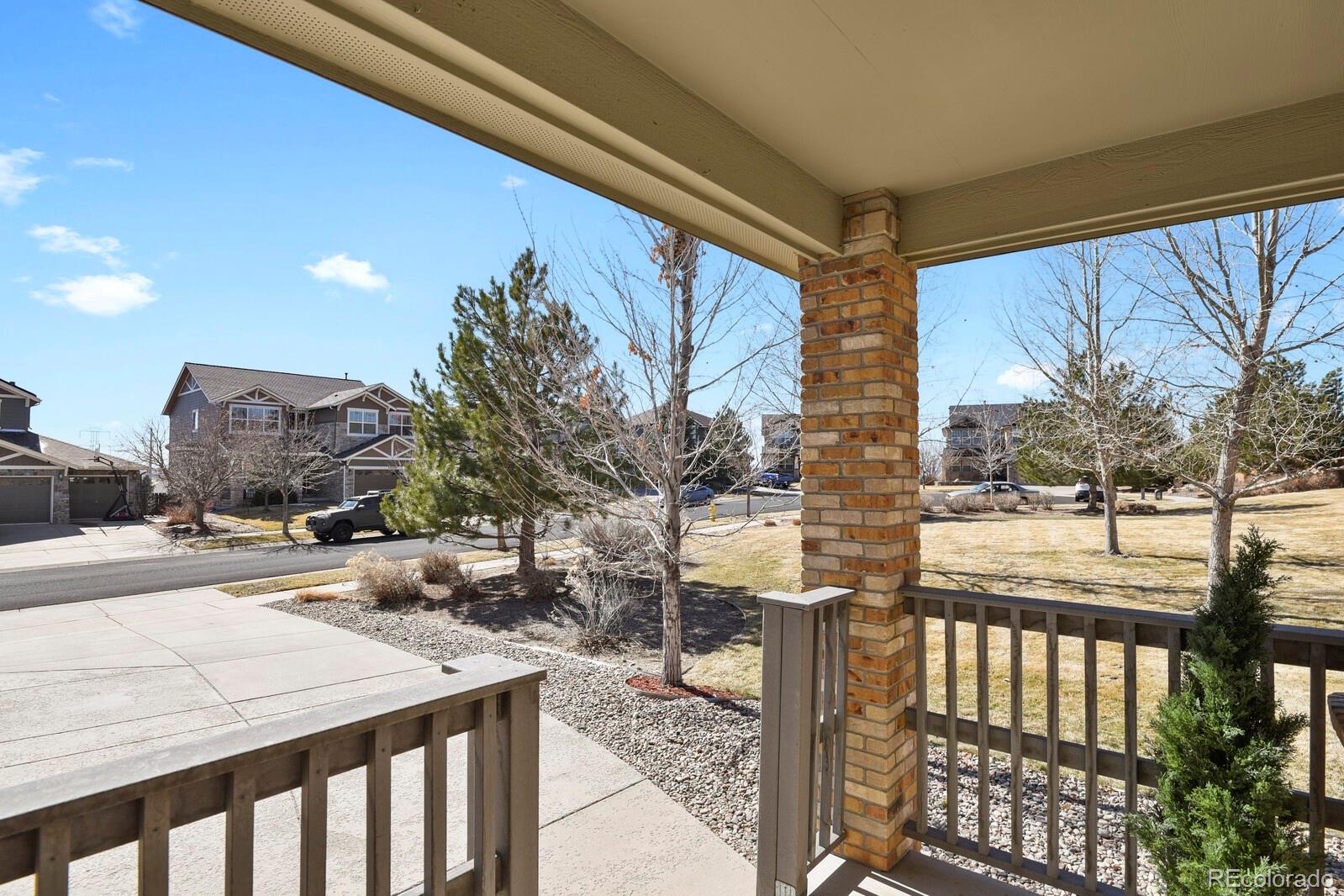 24269 E Arapahoe Place