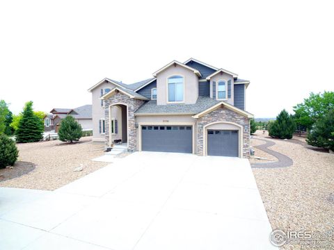 3106 Megan Way Berthoud CO 80513