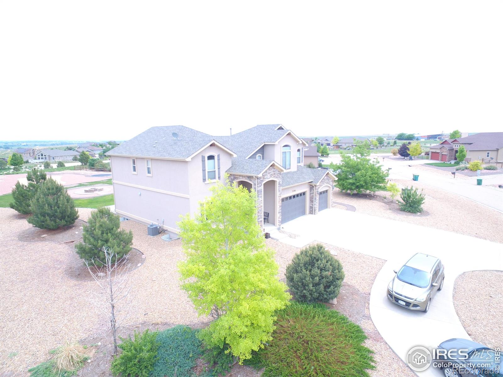 3106 Megan Way