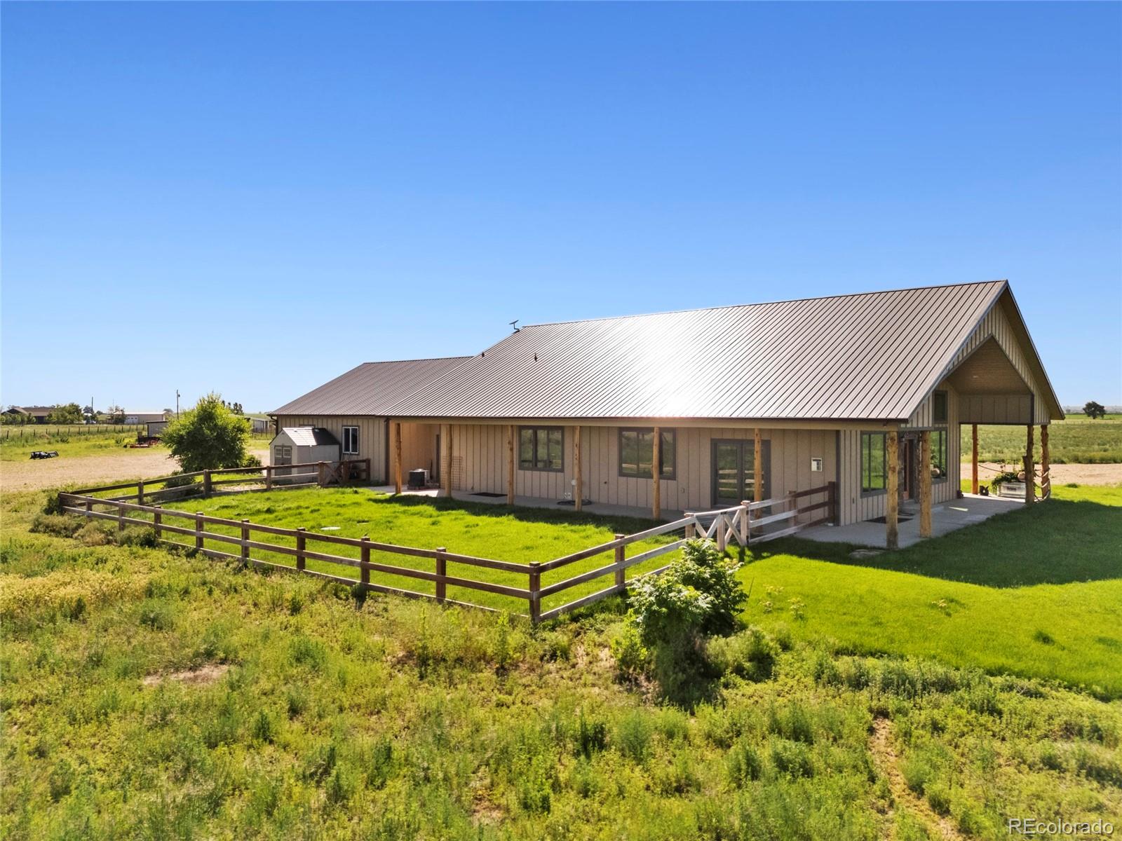 21245 County Road 29