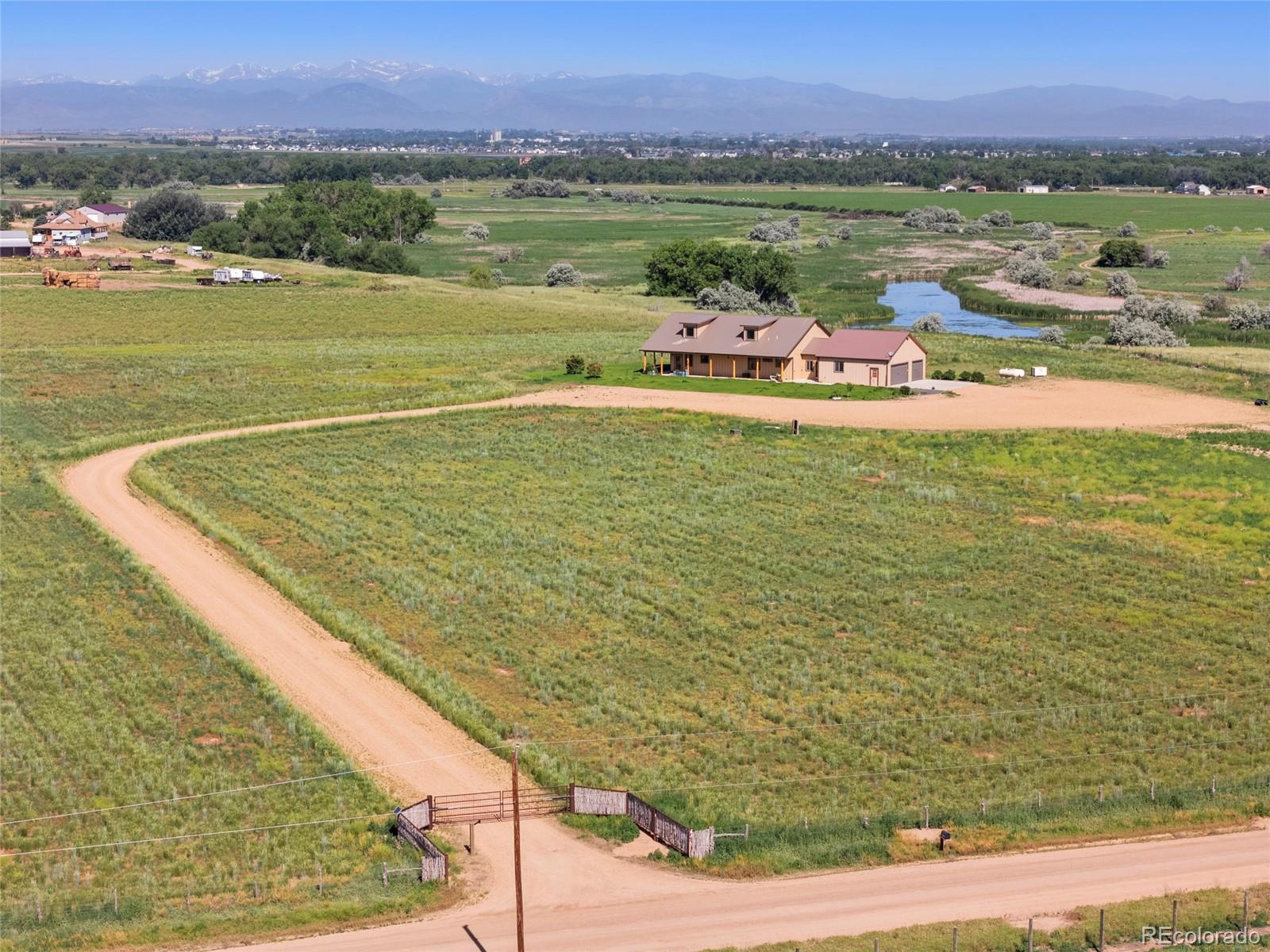 21245 County Road 29