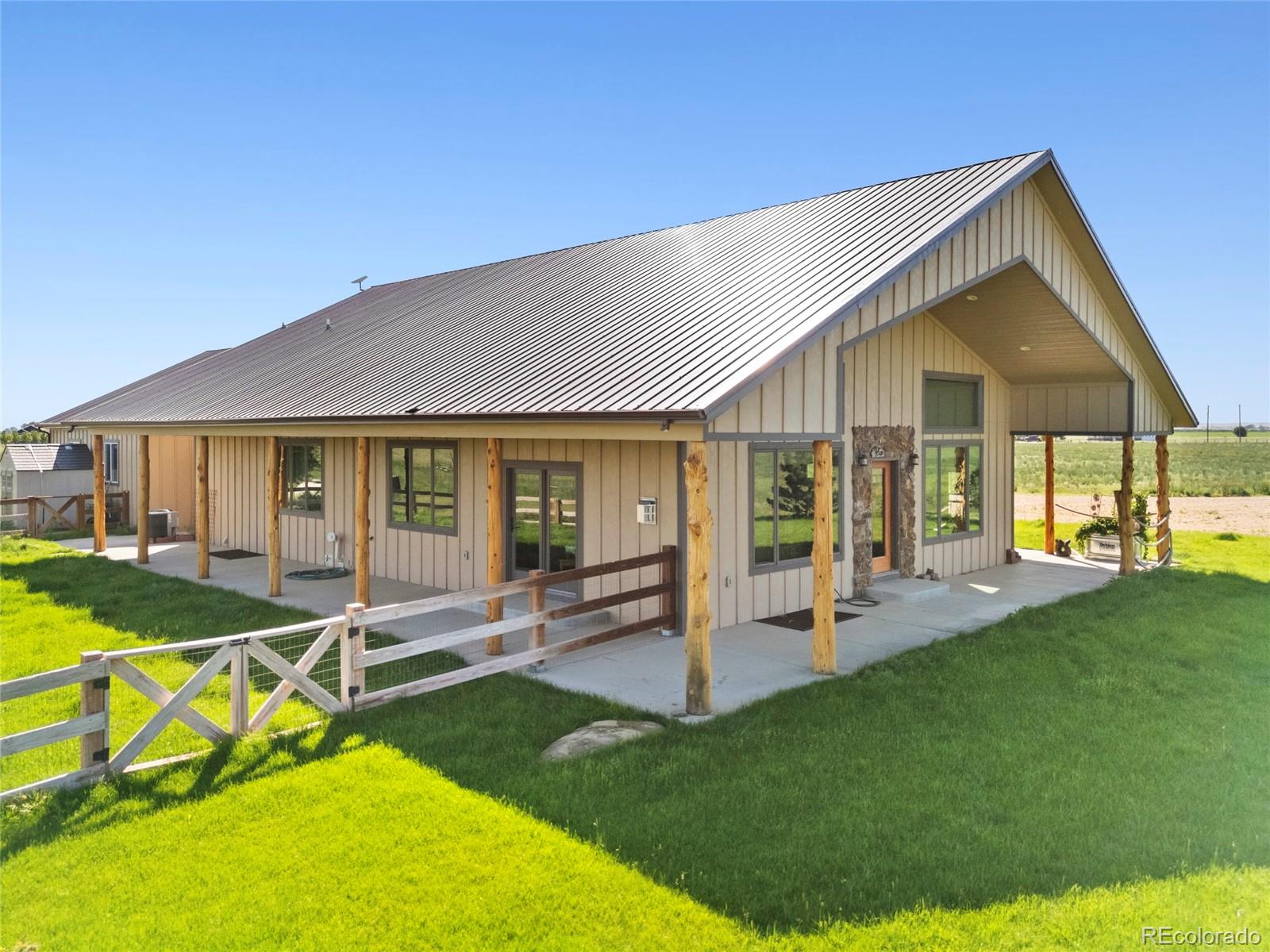 21245 County Road 29