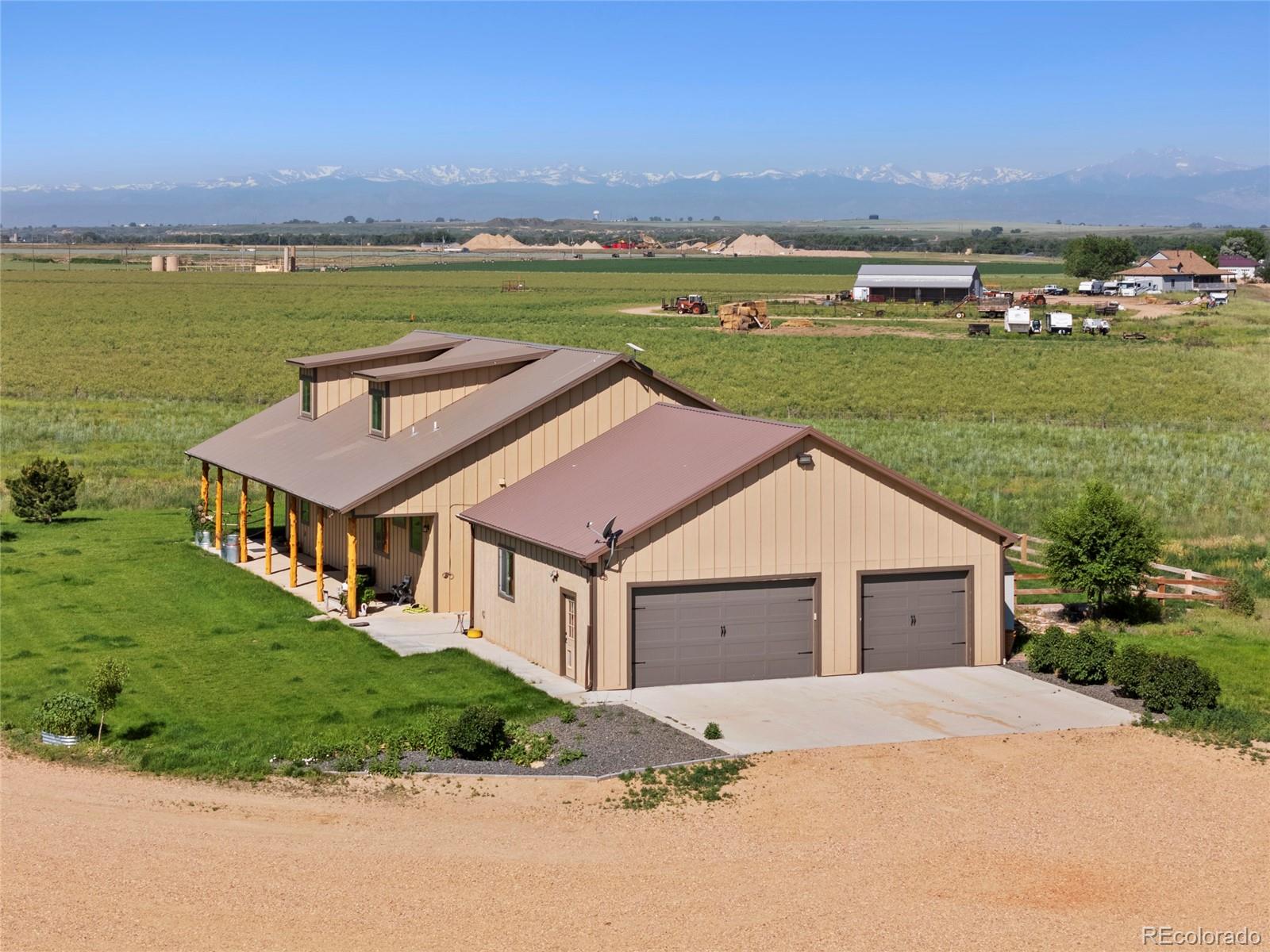 21245 County Road 29