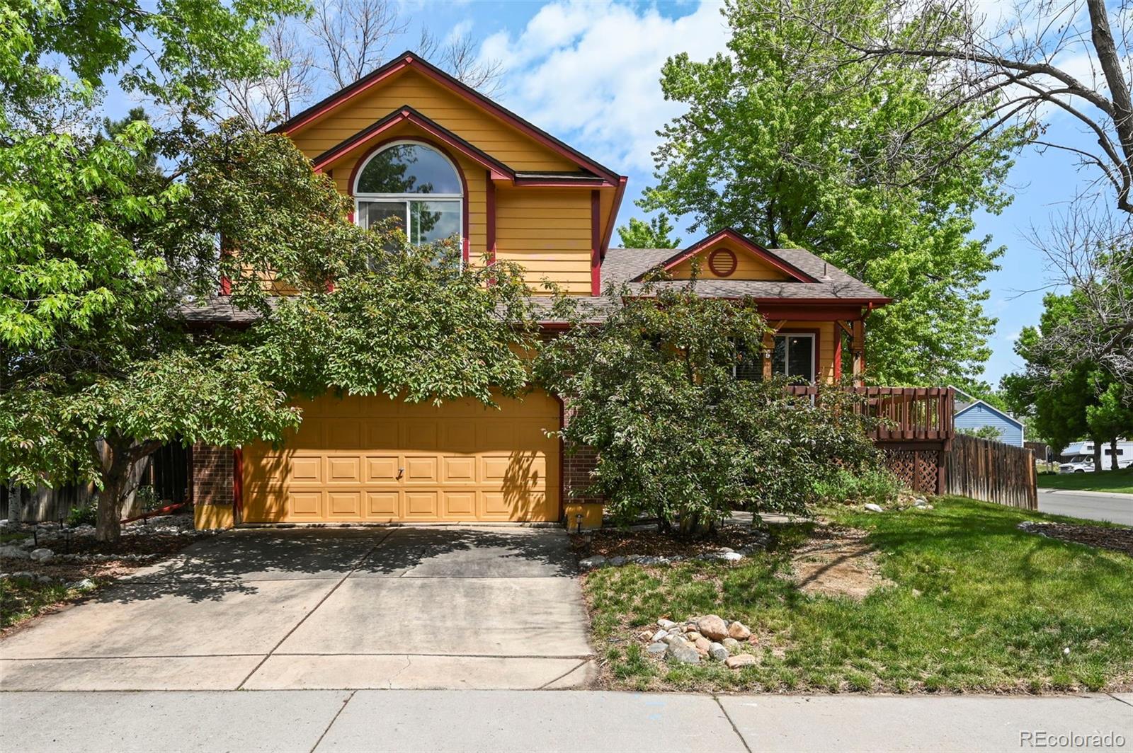 3201 W 126th Avenue