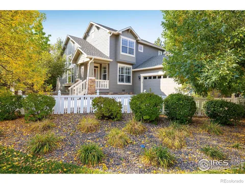 2758 Meadow Mountain Trail, Lafayette, CO 80026 - #: IR1032580