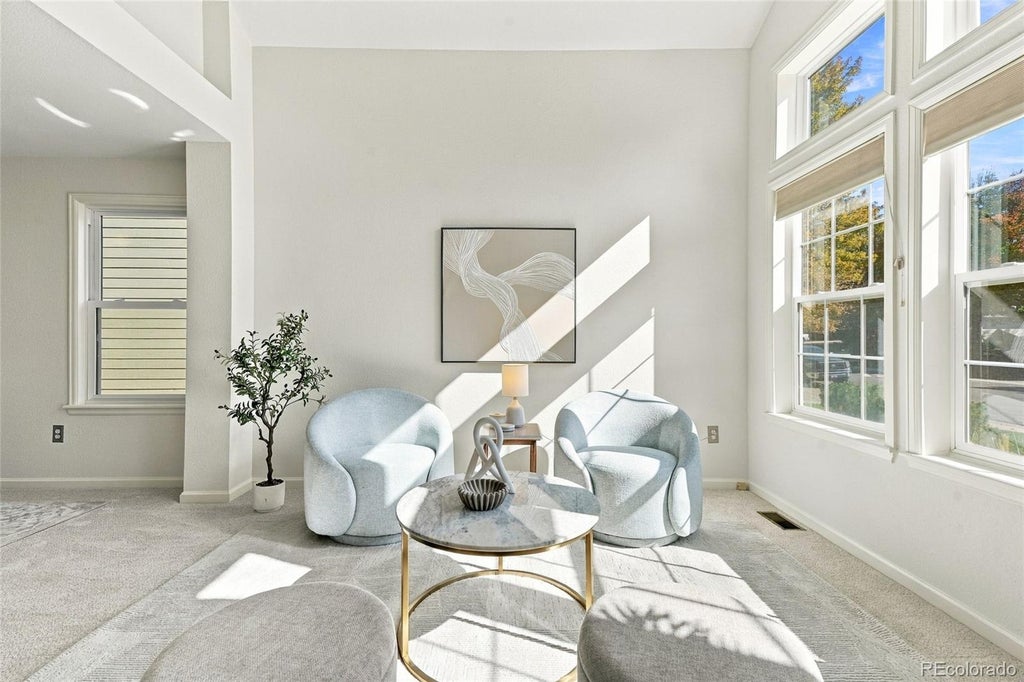 Photo of 8657 W 95th Drive, Westminster, CO 80021 (MLS # 9208835)