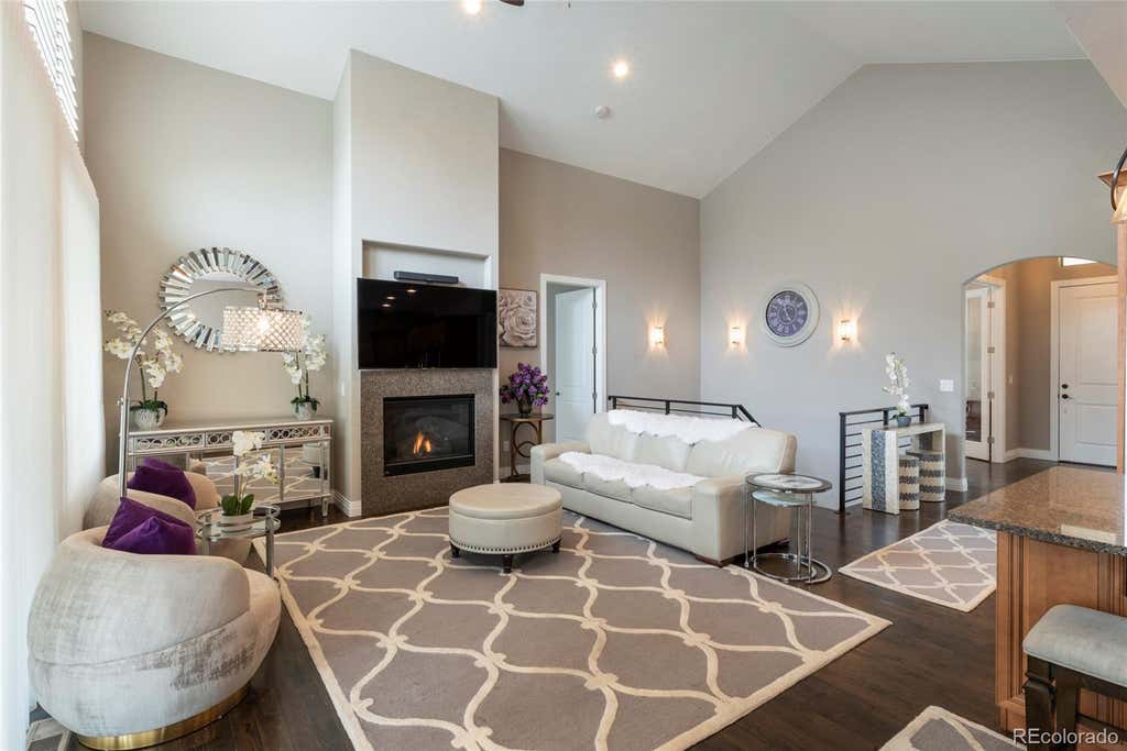 Photo of 1131 S Balsam Court, Lakewood, CO 80232 (MLS # 2822357)