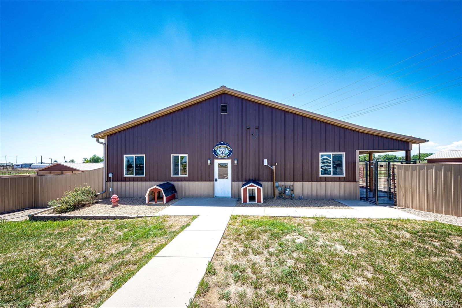 1066 County Road 32