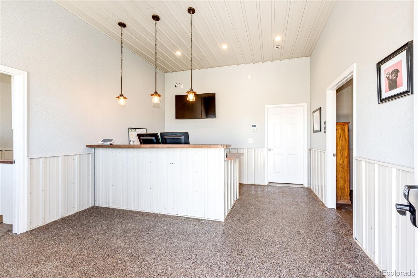 1066 County Road 32