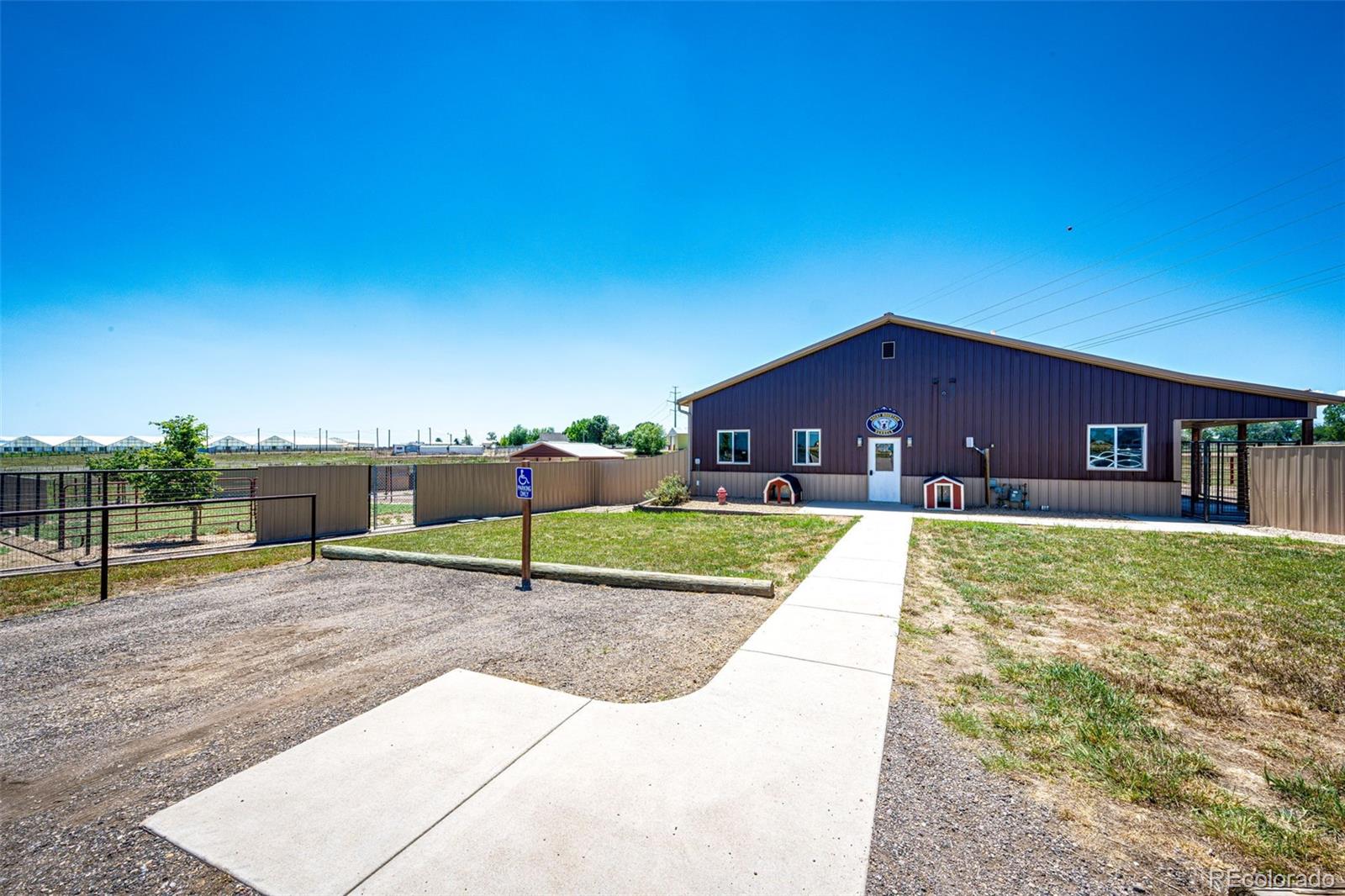 1066 County Road 32