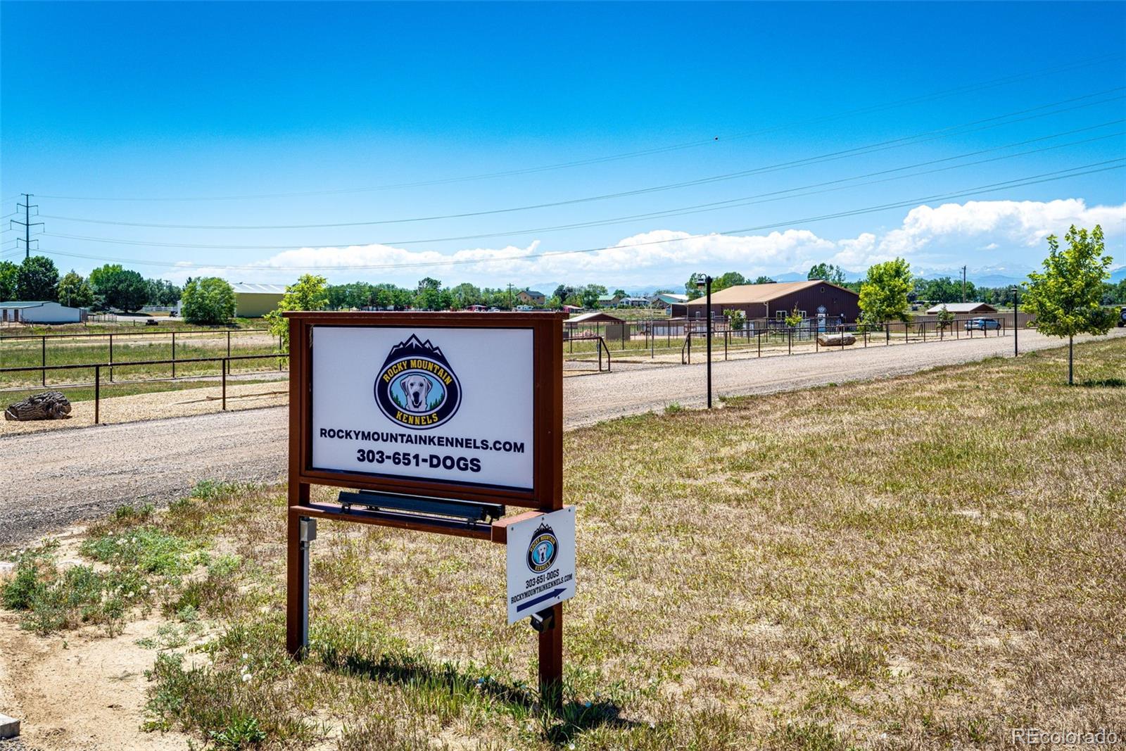 1066 County Road 32