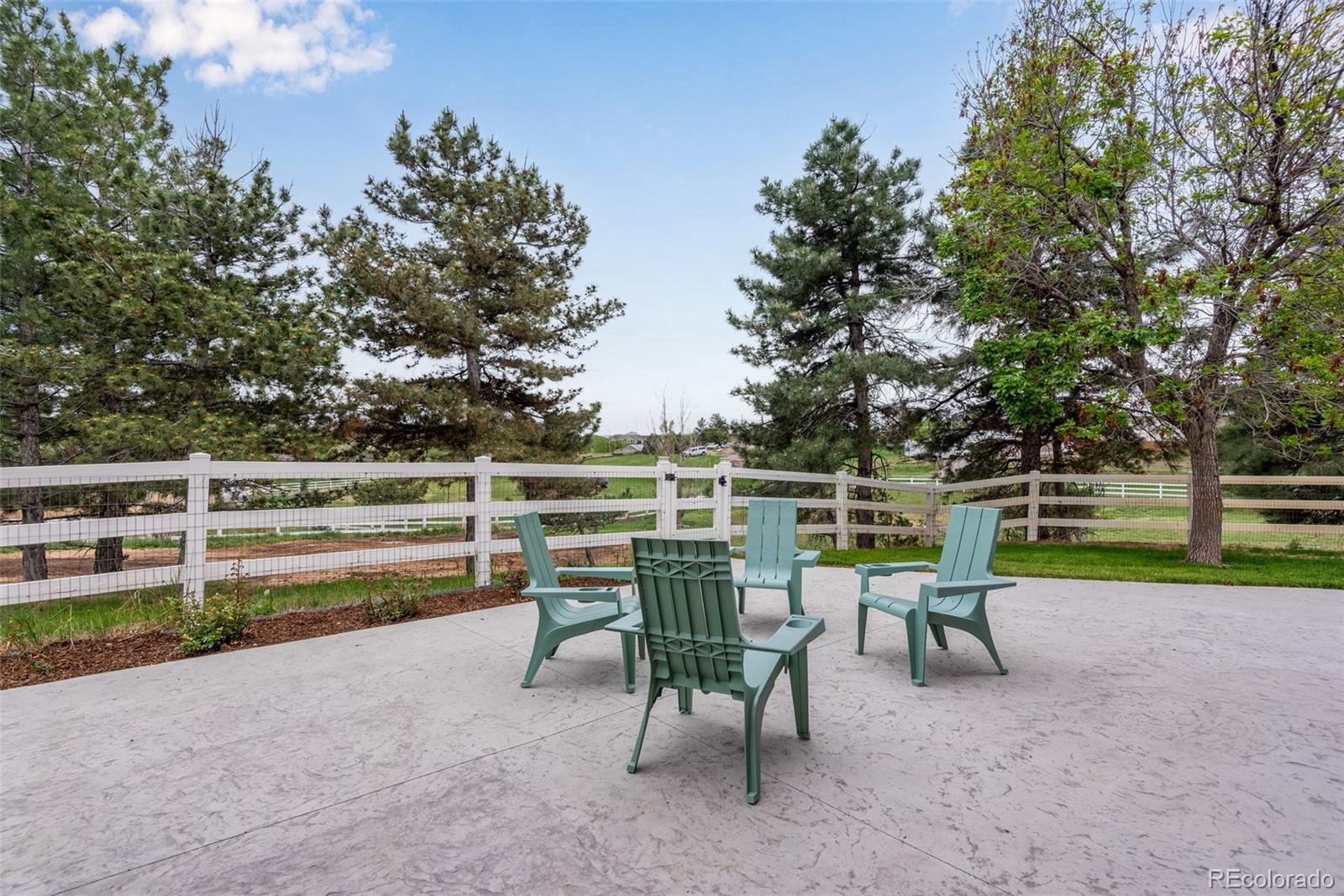 9169 E Wagon Wheel Way