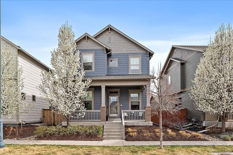 8528 E 54th Place Denver CO 80238