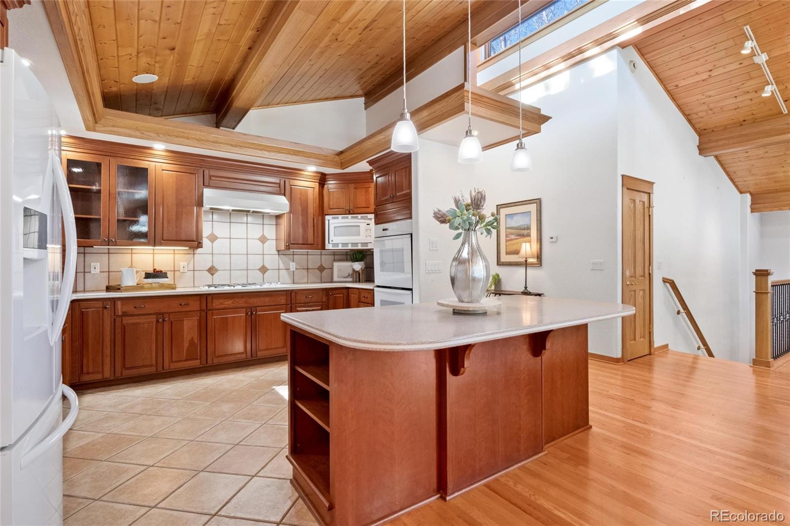 78 Fairway Lane