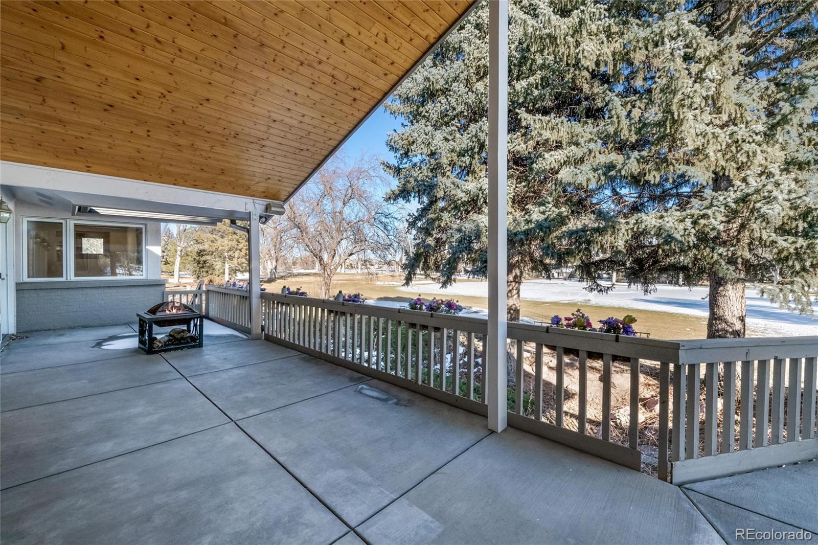 78 Fairway Lane