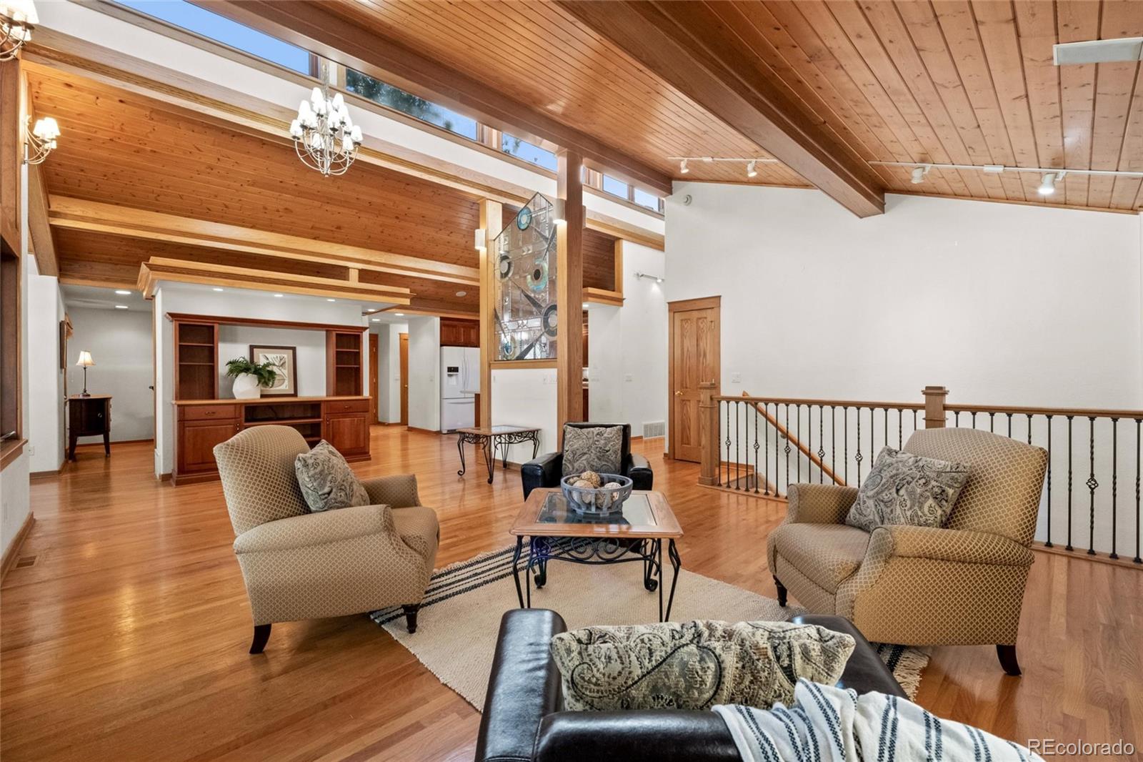 78 Fairway Lane