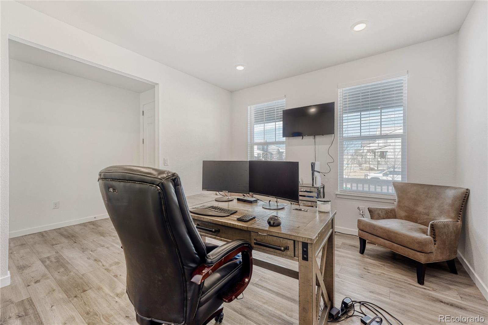 24188 E Kentucky Place