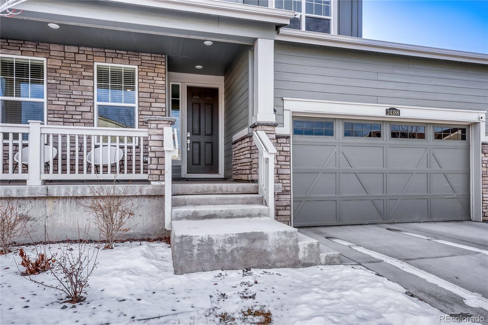 24188 E Kentucky Place