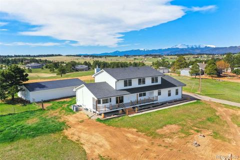 Single Family Residence in Colorado Springs CO 3695 Needles Drive.jpg