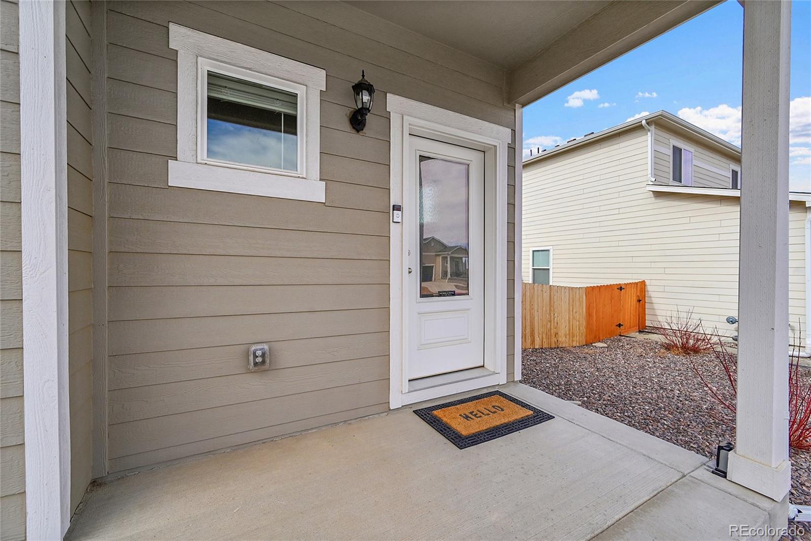 7411 E Big Thompson Circle