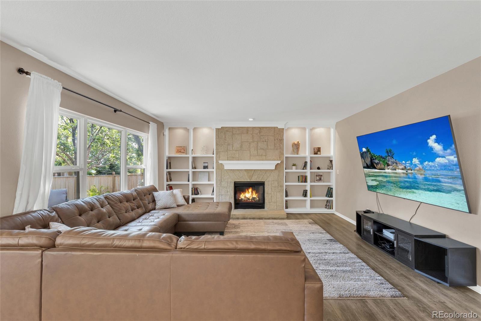 15443 E Powers Drive