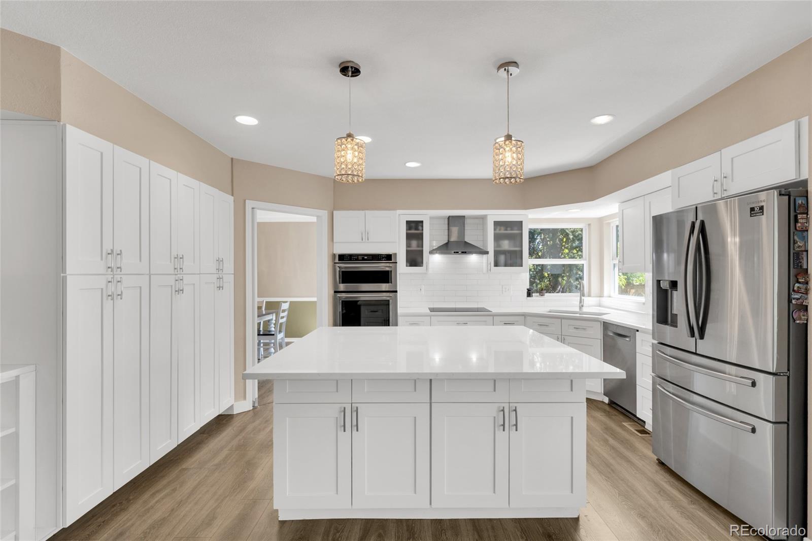 15443 E Powers Drive