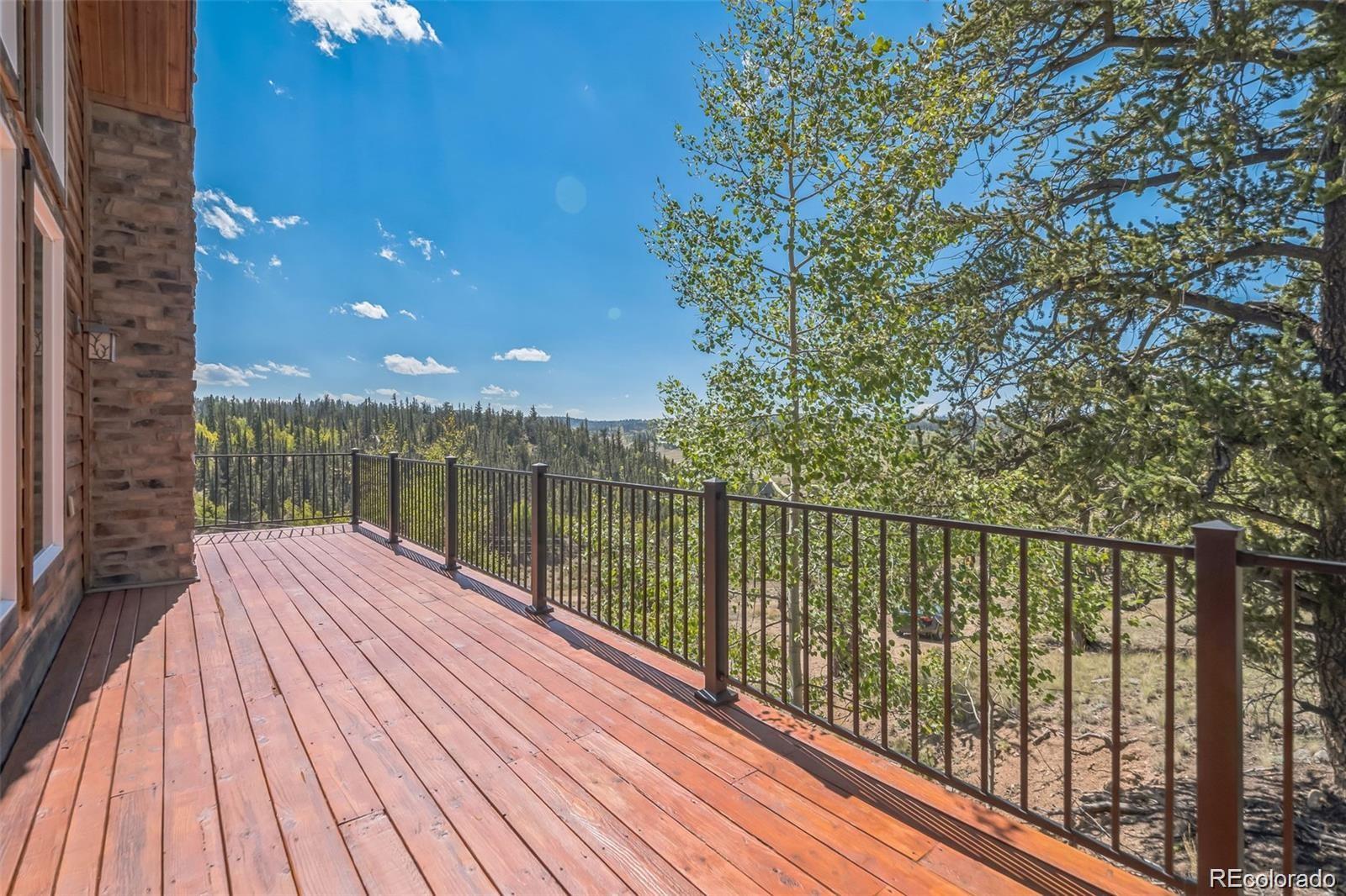 413 Chief Trail, Jefferson, CO, 80456 3 413 Chief Trail