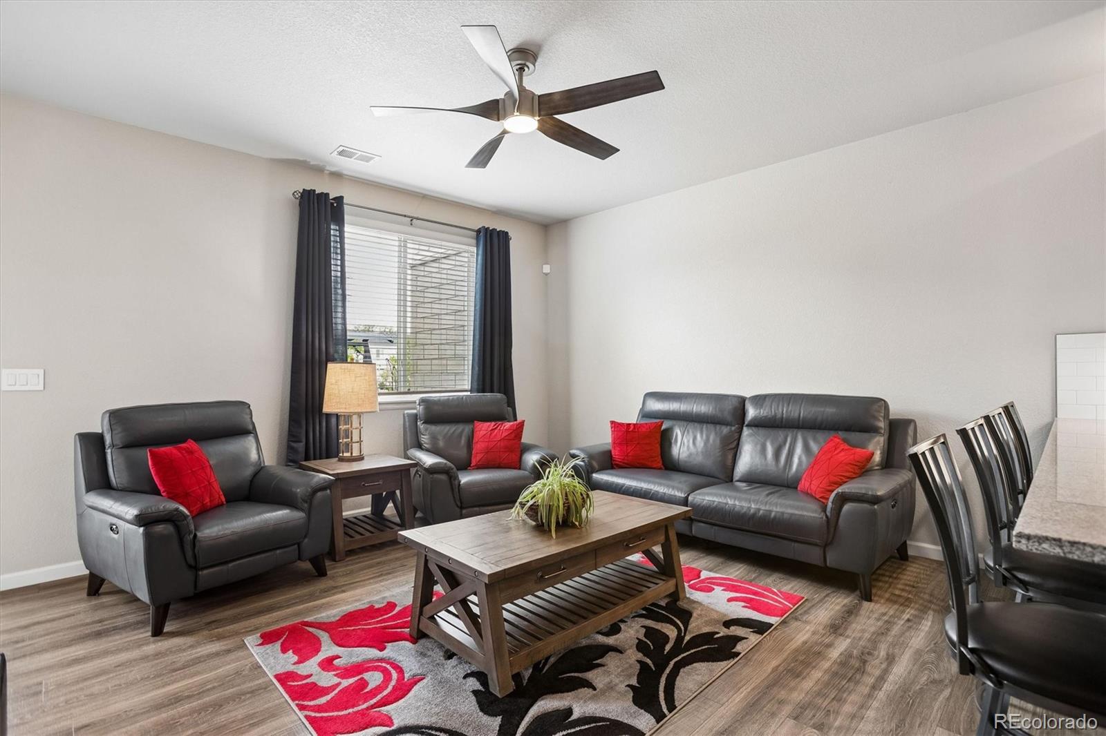 762 Stonebridge Drive