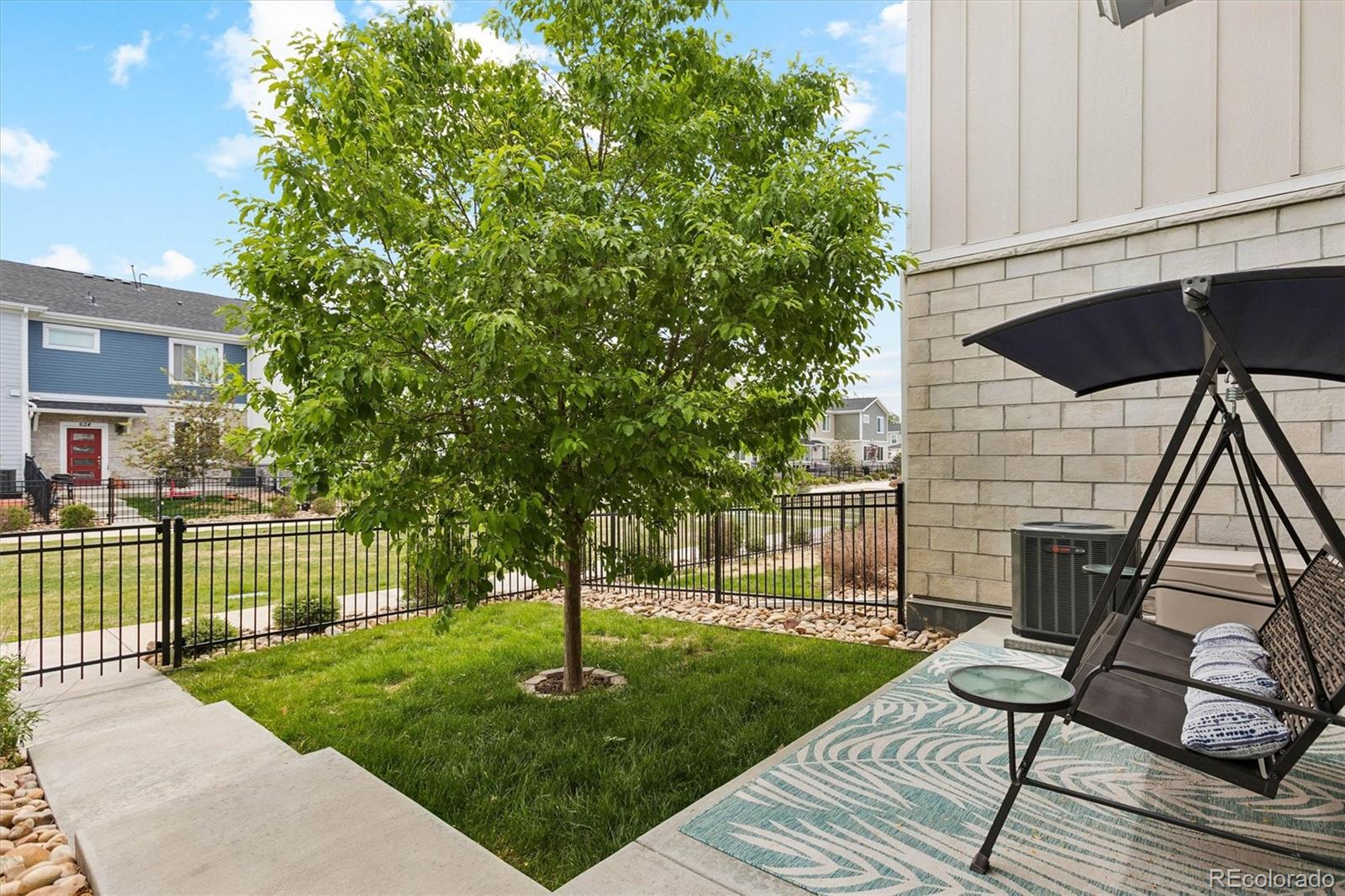 762 Stonebridge Drive