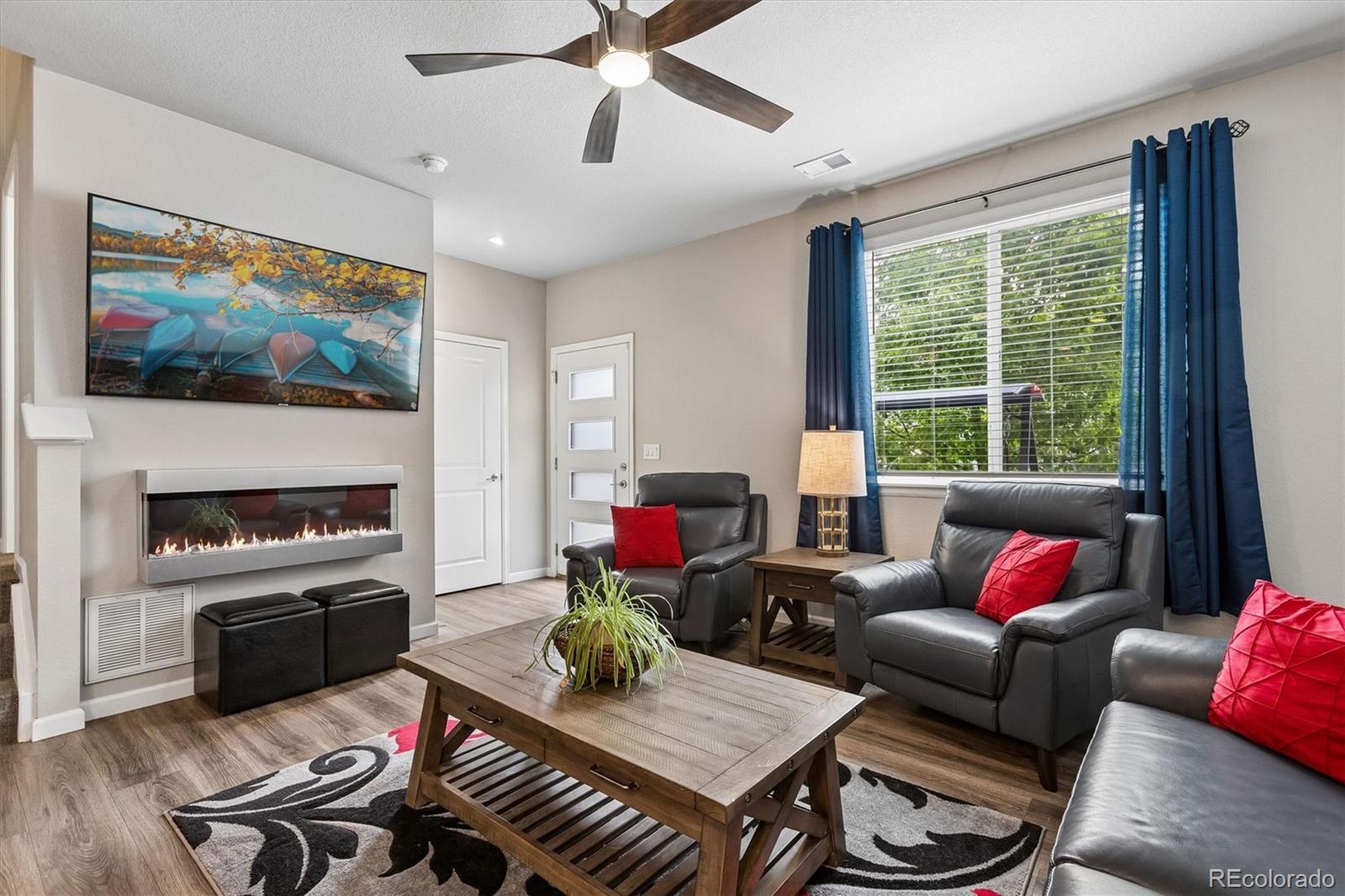 762 Stonebridge Drive