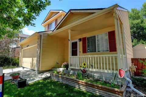 5241 E 128th Way Thornton CO 80241