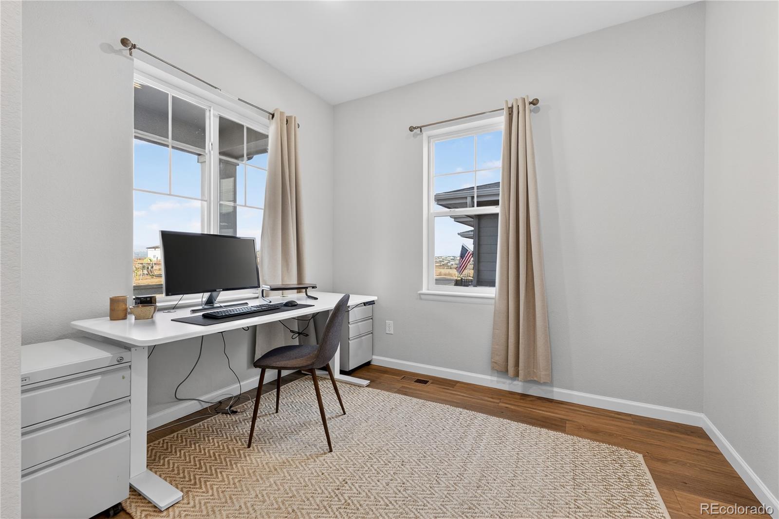 3444 N Grand Baker Court