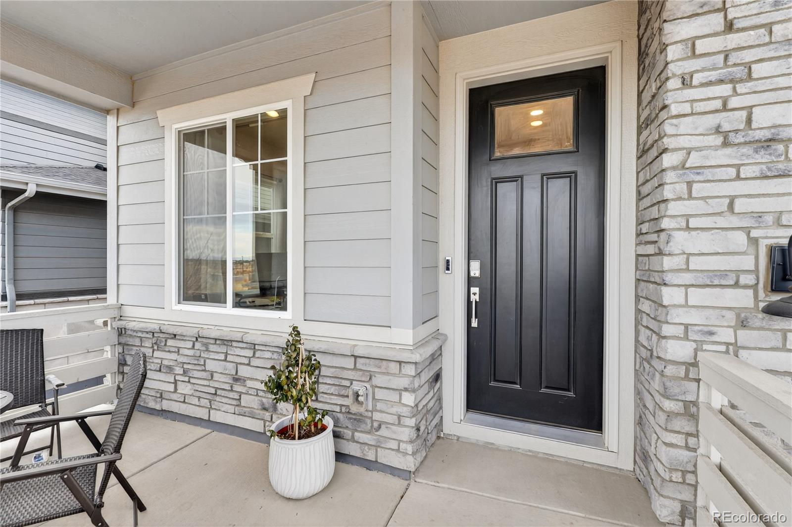 3444 N Grand Baker Court