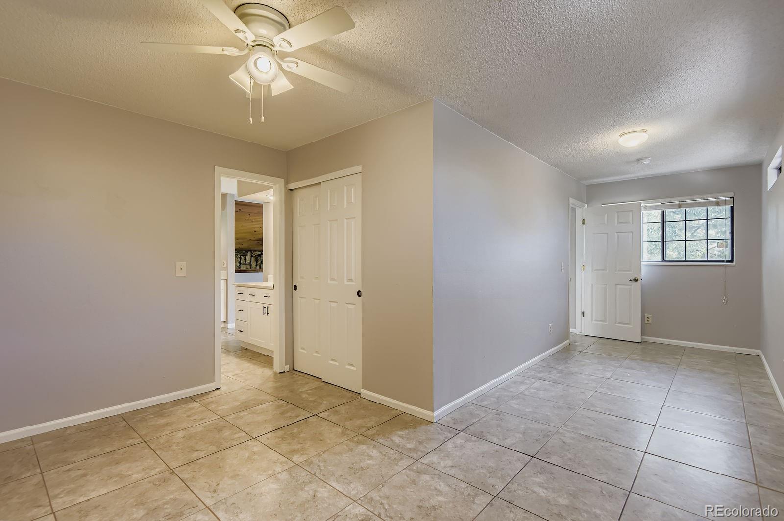 12440 E Pacific Circle B