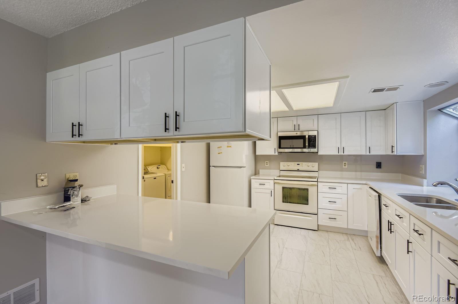 12440 E Pacific Circle B