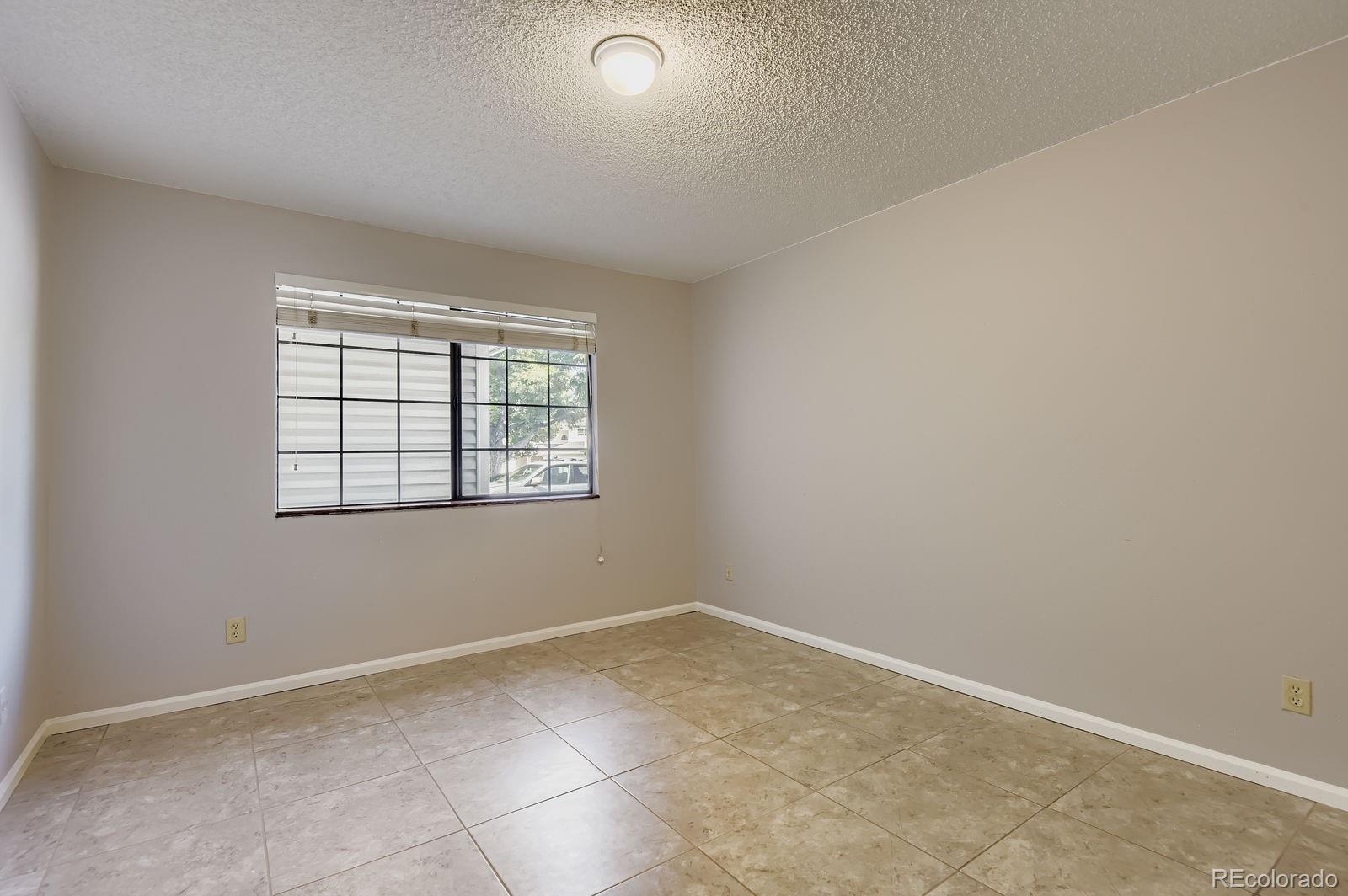 12440 E Pacific Circle B