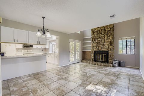 12440 E Pacific Circle B Aurora CO 80014