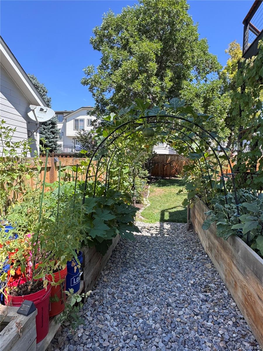 5925 W Long Drive