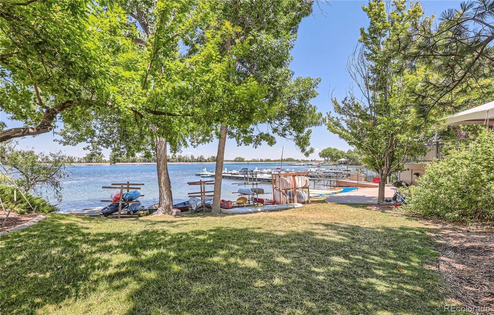 5925 W Long Drive