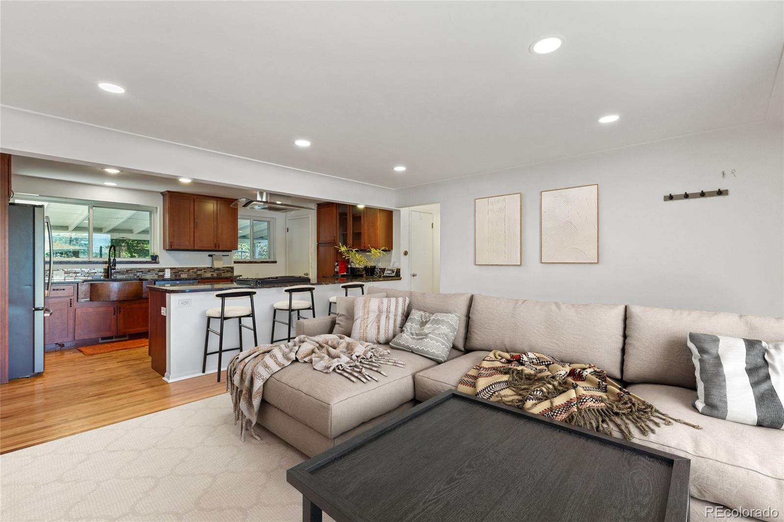 725 S 45th Street, Boulder, CO, 80305 4 725 S 45th Street