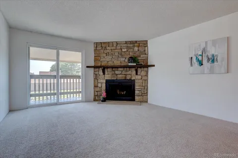 1787 S Pitkin Street Unit B, Aurora, CO 80017 - #: 1760217