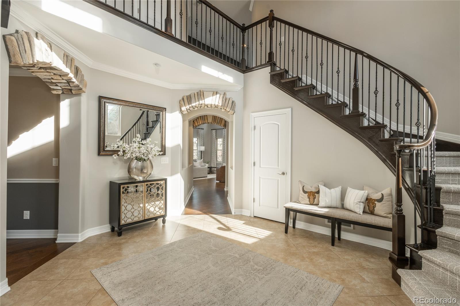 10622 Autumnsong Court