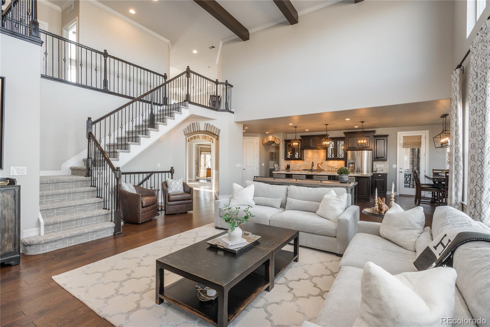 10622 Autumnsong Court