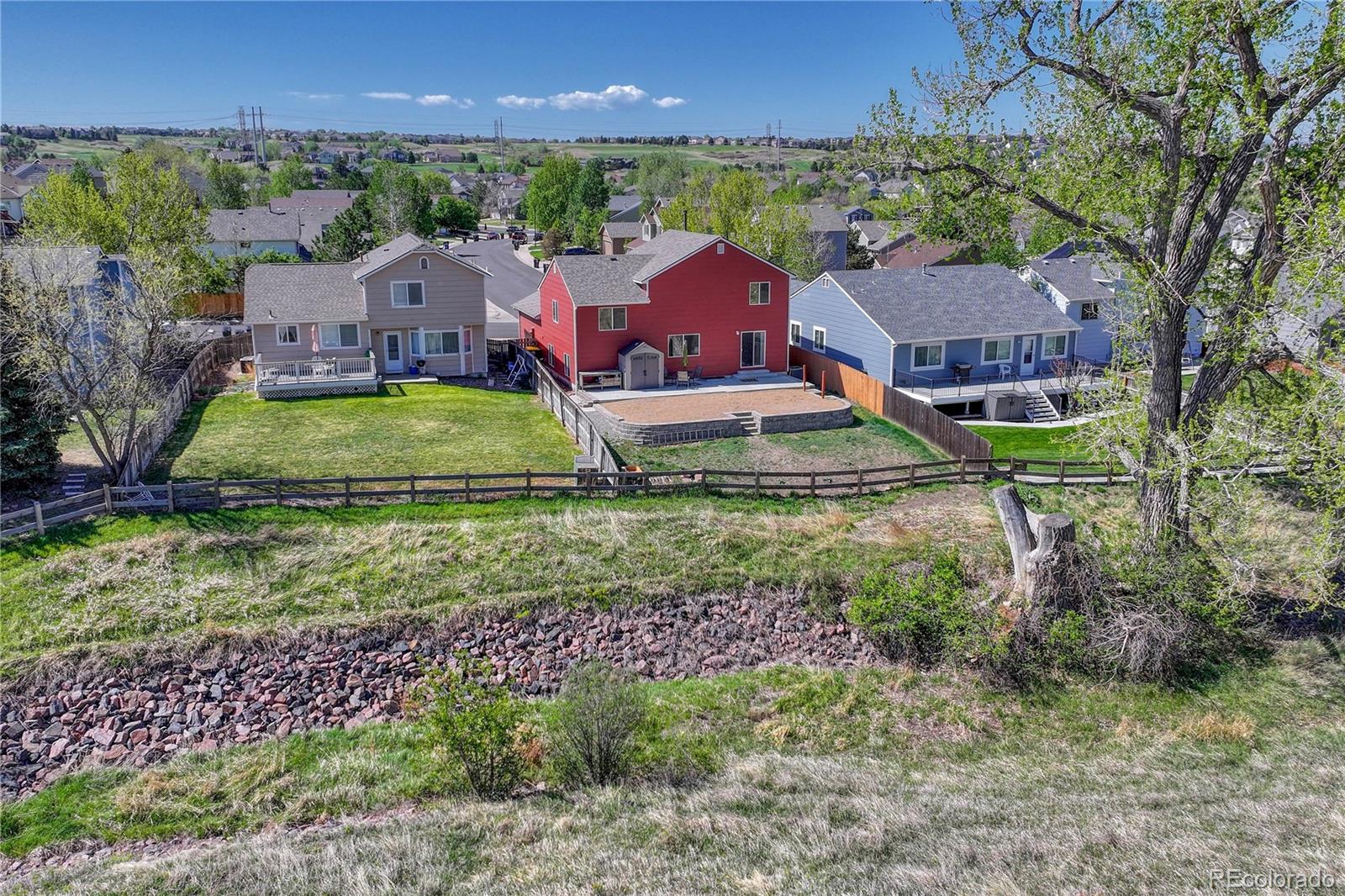 23033 Blackwolf Way