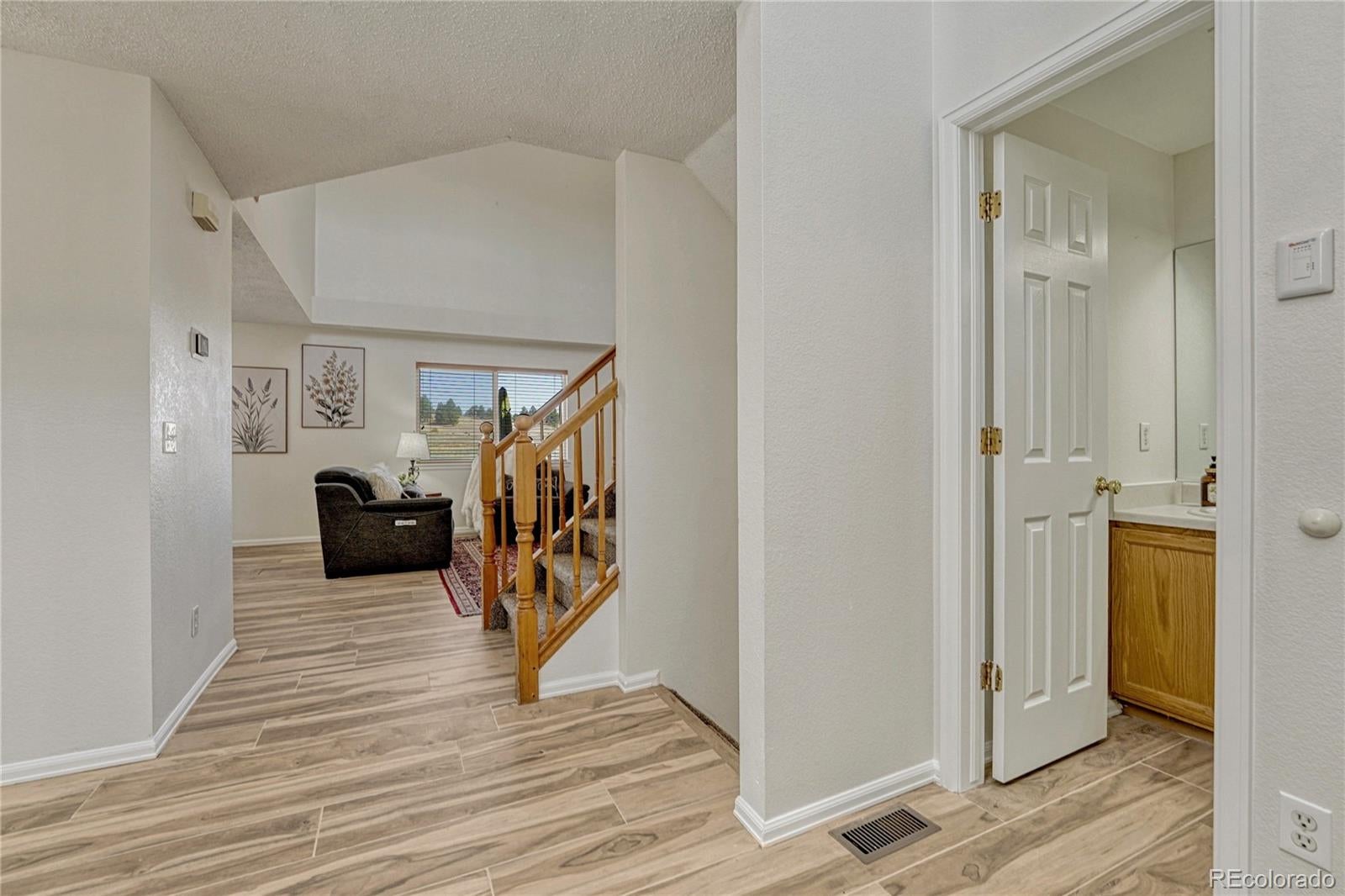 23033 Blackwolf Way