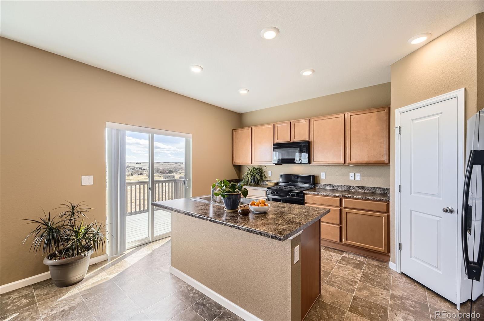 4807 River Highlands Loop, Elizabeth, CO, 80107 4 4807 River Highlands Loop
