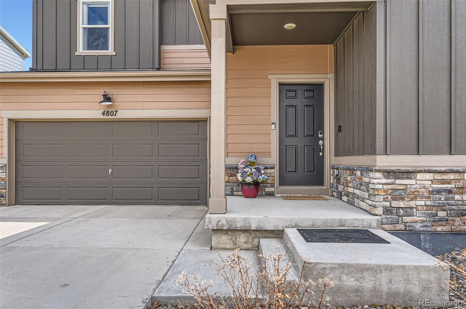 4807 River Highlands Loop, Elizabeth, CO, 80107 2 4807 River Highlands Loop